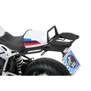 wvR&xbJ[ gbvP[XLA AbN ubN R NineT [T[ Racer