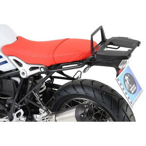 wvR&xbJ[ gbvP[XLA AbN ubN R NineT Urban G S