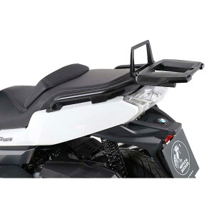 wvR&xbJ[ gbvP[XLA AbN ubN C400GT