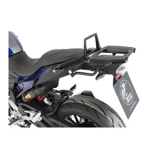 wvR&xbJ[ gbvP[XLA AbN ubN F900R XR