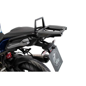 wvR&xbJ[ gbvP[XLA AbN ubN S1000XR 20