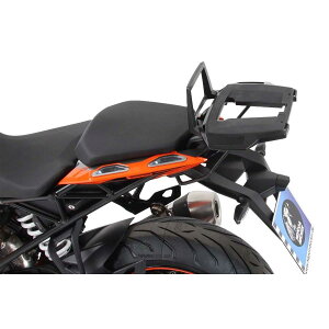 wvR&xbJ[ gbvP[XLA AbN ubN 1290 X[p[f[N GT