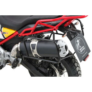 �w�v�R&�x�b�J�[ �T�C�h�L�����A �u���b�N V85 TT