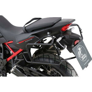 wvR&xbJ[ TChLA Gf[ ubN CRF1100L AtJcC AfricaTwin