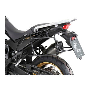 wvR&xbJ[ TChLA Gf[ ubN CRF1100L AtJcC Ahx`[X|[c Africa Twin Adventure SportS