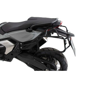 wvR&xbJ[ TChLA ubN X-ADV 65395310001