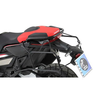 wvR&xbJ[ TChLA ubN X-ADV