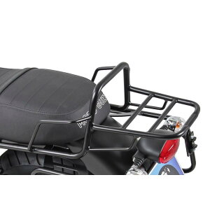 wvR&xbJ[ gbvP[XLA AbN ubN V 7 II XNu[ Scrambler Stornello