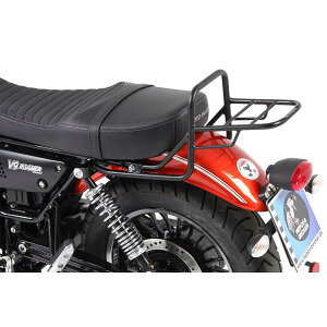 �w�v�R&�x�b�J�[ �g�b�v�P�[�X�L�����A ���A���b�N �N���[�� V9 BobbeR