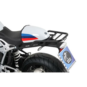 wvR&xbJ[ ALA ubN R NineT Racer