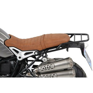 wvR&xbJ[ ALA(gbvP[Xs) ubN R NineT Urban G S