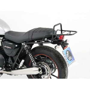 wvR&xbJ[ gbvP[XLA AbN N[ Xg[gcC Street Twin