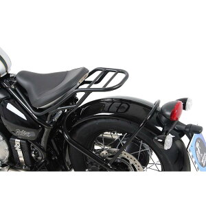 wvR&xbJ[ ALA(gbvP[Xs) ubN {lr Bonneville Bobber