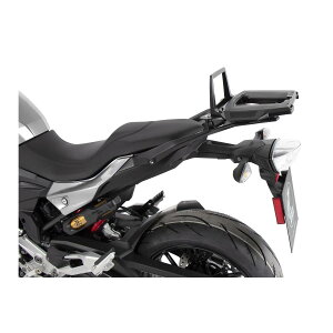 wvR&xbJ[ gbvP[XLA AbN LAp ubN F900R F900XR