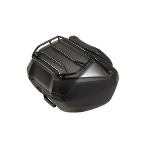 wvR&xbJ[ gbvP[Xp[ ubN NT1100 6109537 00 01