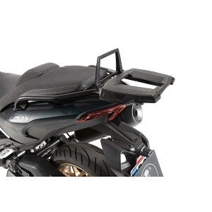 wvR&xbJ[ gbvP[XLA AbN ubN TMAX Tech MAX 6524576 01 01