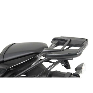 wvR&xbJ[ gbvP[XLA C[W[bN ubN jW Ninja650