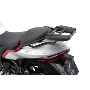 wvR&xbJ[ gbvP[XLA C[W[bN ubN  HAYABYSA 6613545 01 01