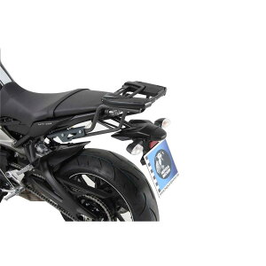 wvR&xbJ[ gbvP[XLA EASYbN AX MT-09 6614536 01 05