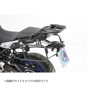 wvR&xbJ[ gbvP[XLA C[W[bN AXTCg MT-09 TRACER