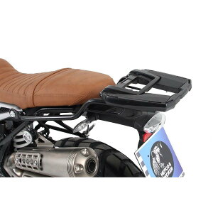 wvR&xbJ[ gbvP[XLA C[W[bN ubN R NineT XNu[ ScrambleR