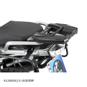 wvR&xbJ[ gbvP[XLA C[W[bN ubN R1200GS