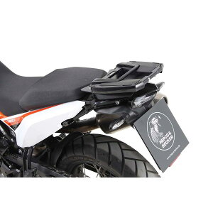 �w�v�R&�x�b�J�[ �g�b�v�P�[�X�L�����A �C�[�W�[���b�N �u���b�N 790 �A�h�x���`���[R