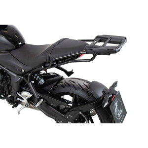 wvR&xbJ[ gbvP[XLA C[W[bN gCAt Triumph gCfg660 Trident660 ubN