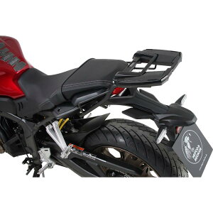 wvR&xbJ[ gbvP[XLA C[W[bN ubN CB650R