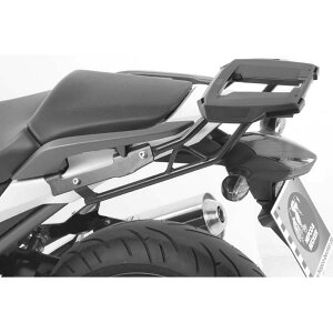 wvR&xbJ[ gbvP[XLA C[W[bN ubN NC700X 750X DCT