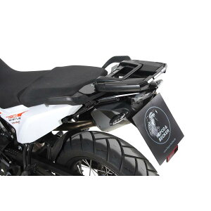 wvR&xbJ[ gbvP[XLA C[W[bN ubN 790 Ahx`[