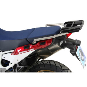 wvR&xbJ[ gbvP[XLA C[W[bN ubN CRF1000L AtJcC AfricaTwin Ahx`[Sports