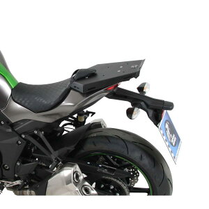 ヘプコ&ベッカー スポーツラック Z1000