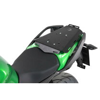 楽天市場】ninja1000 キャリアの通販