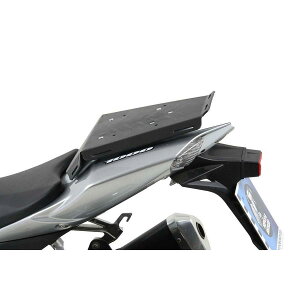 wvR&xbJ[ X|[cbN GSX-R1000