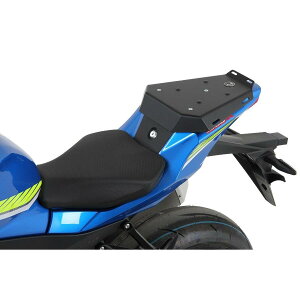 wvR&xbJ[ X|[cbN GSX-R1000 R