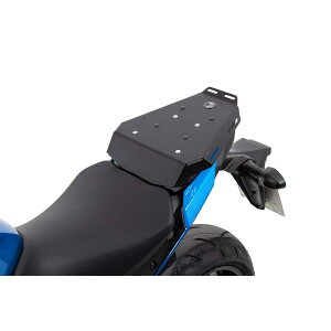 wvR&xbJ[ X|[cbN ubN GSX-S1000/950 6703546 00 01