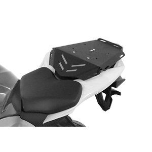 ヘプコ&ベッカー スポーツラック GSX-R1000