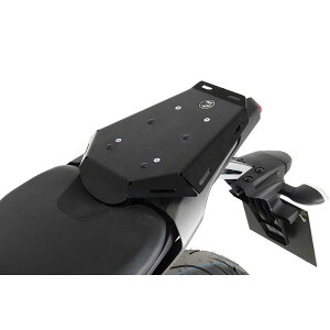 wvR&xbJ[ X|[cbN MT-07