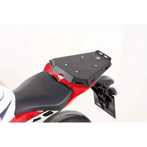 ヘプコ&ベッカー スポーツラック CBR1000RR SP