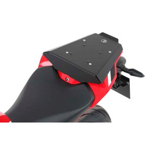 ヘプコ&ベッカー スポーツラック CBR1000RR SP SP2