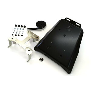 wvR&xbJ[ X|[cbN X`[ ubN CB250R 6709508-0001