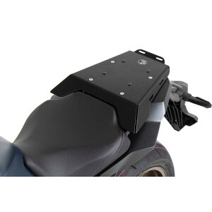 wvR&xbJ[ X|[cbN CB650R