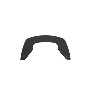 wvR&xbJ[ yA C-BowTChLAA_v^ 1 ubN 700007063