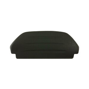 wvR&xbJ[ W[j[(JOURNEY) obNXg gbvP[X42p ubN 700308