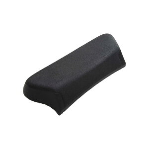 wvR&xbJ[ obNXg JOURNEY TC40p