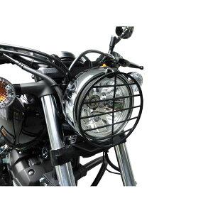 �w�v�R&�x�b�J�[ �w�b�h���C�g�O���� �{���g BOLT SCR950