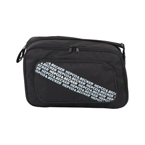 wvR&xbJ[ Ci[obO WjAtbV(JUNIOR FLASH) 30p