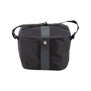 wvR&xbJ[ Ci[obO WjA(JUNIOR) TC40 TC30 p