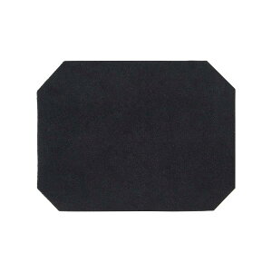 wvR&xbJ[ Ci[}bg XCEEDgbvP[Xp